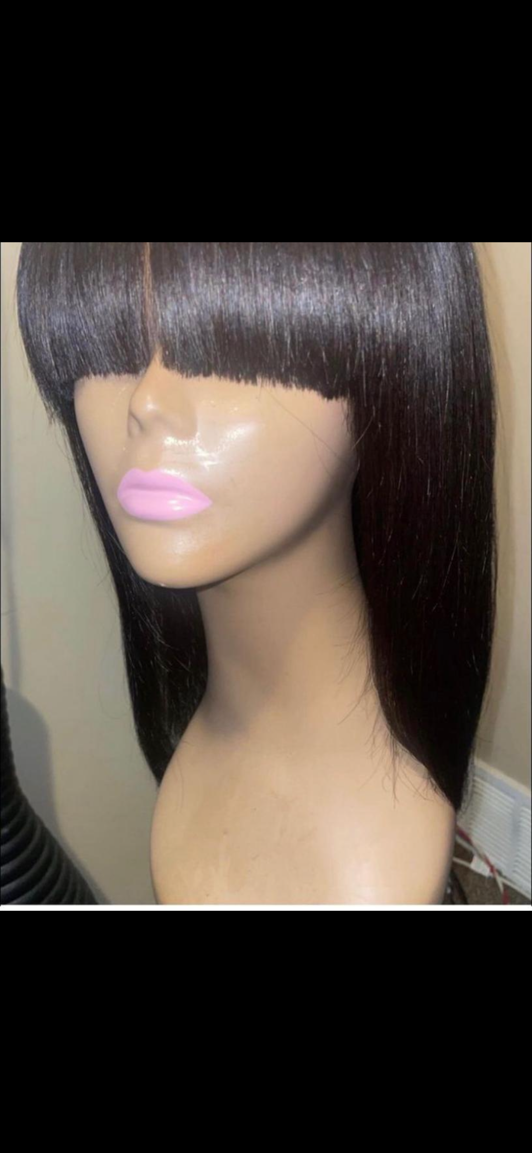 on hand wig tasha